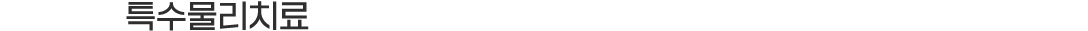 이미지명