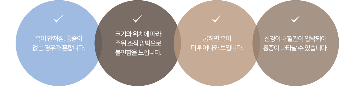 이미지명