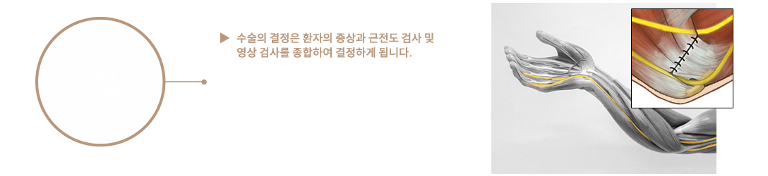 이미지명