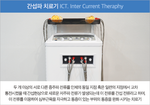 이미지명