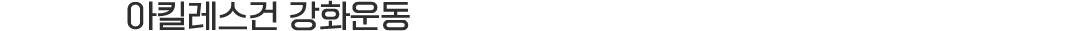 이미지명