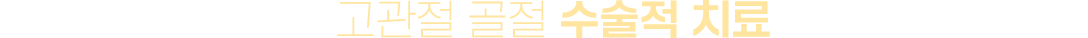 이미지명