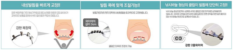 이미지명