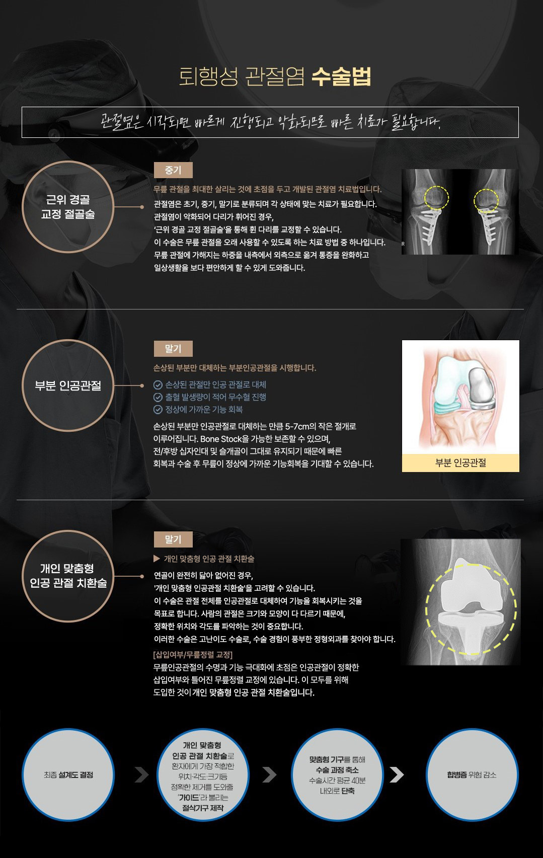 이미지명