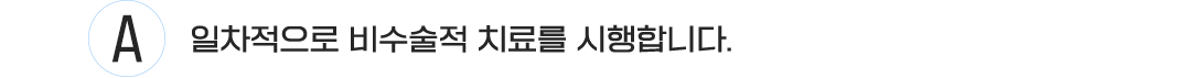 이미지명