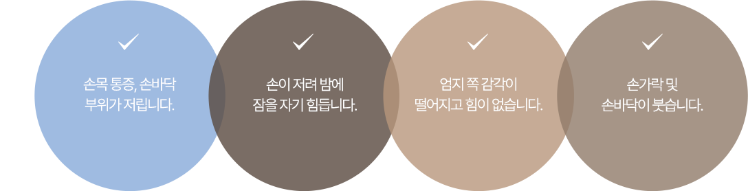이미지명