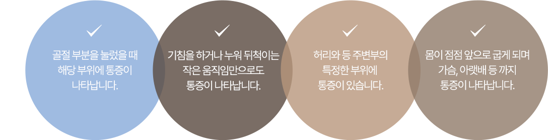 이미지명