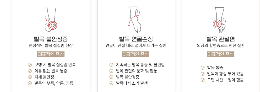 이미지명
