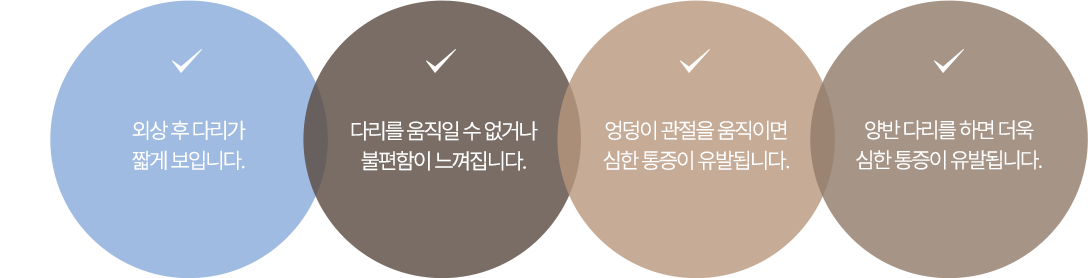 이미지명