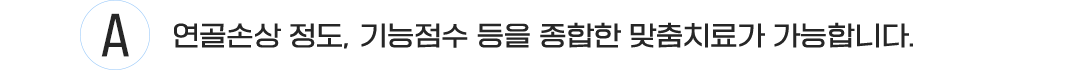 이미지명