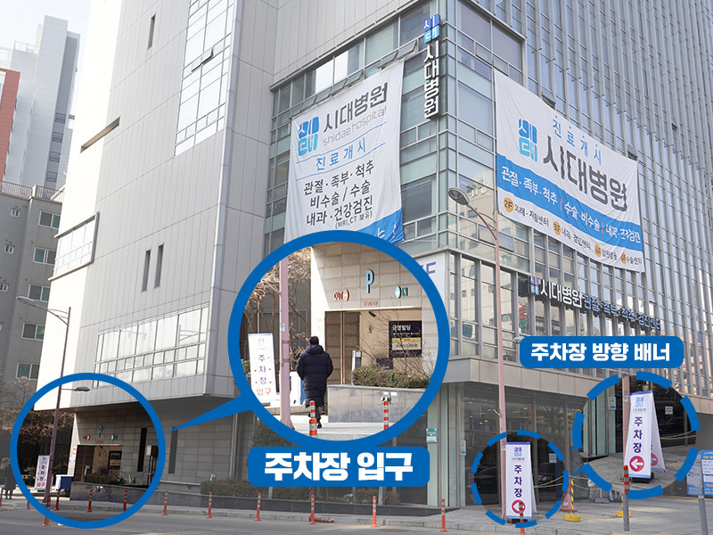 이미지명