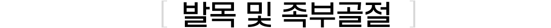 이미지명