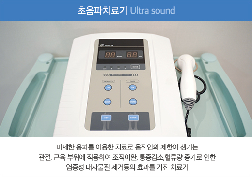 이미지명