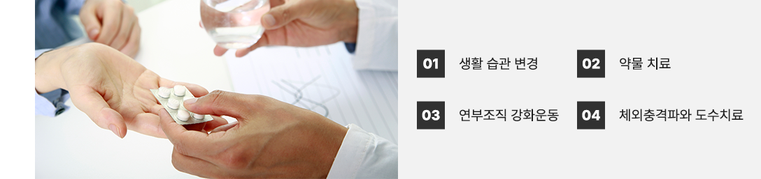 이미지명