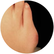 이미지명
