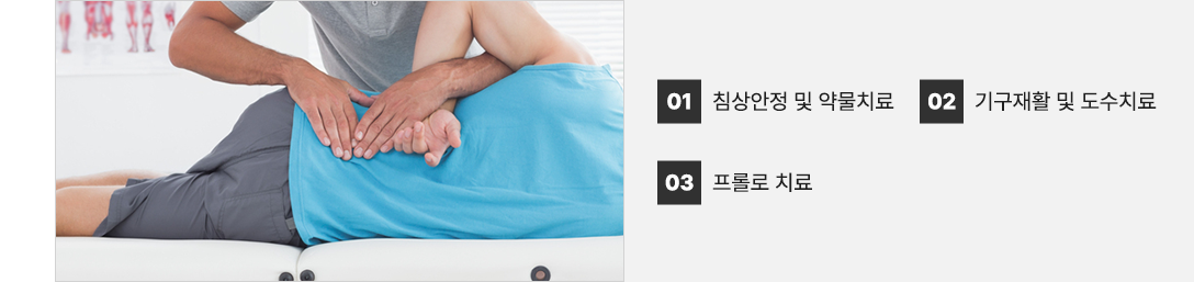 이미지명