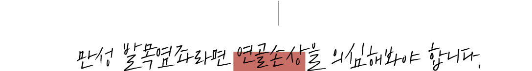 이미지명
