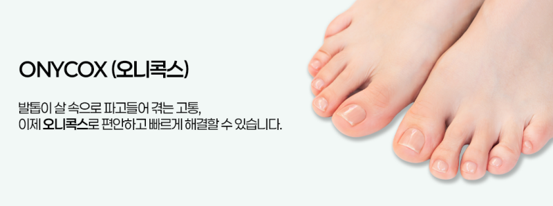 이미지명