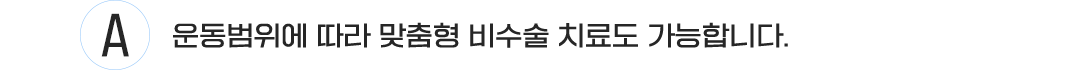 이미지명