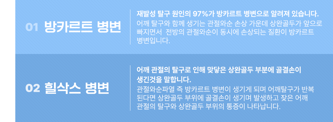 이미지명