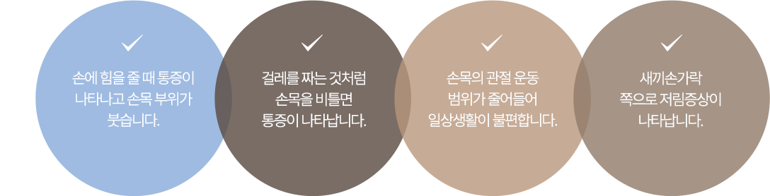 이미지명