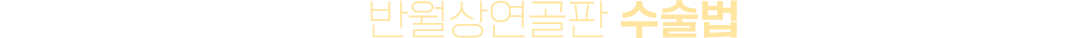이미지명