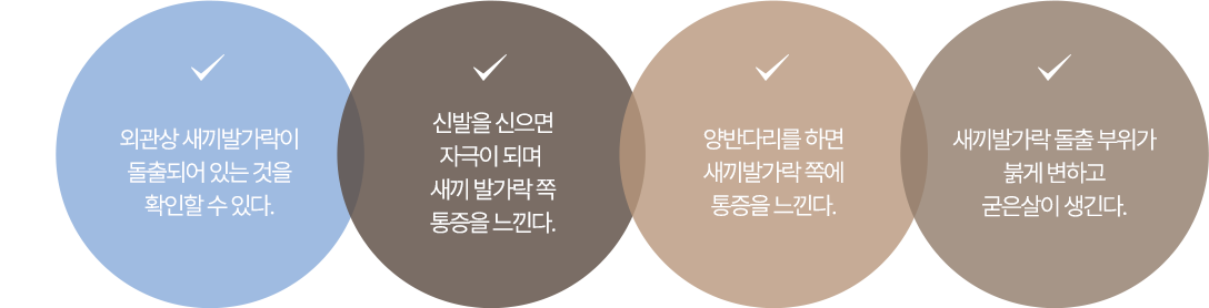 이미지명