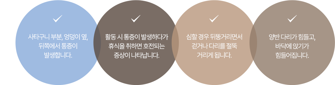 이미지명
