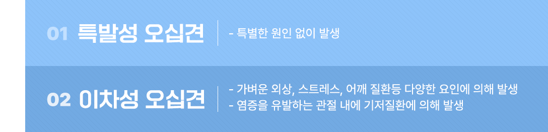 이미지명