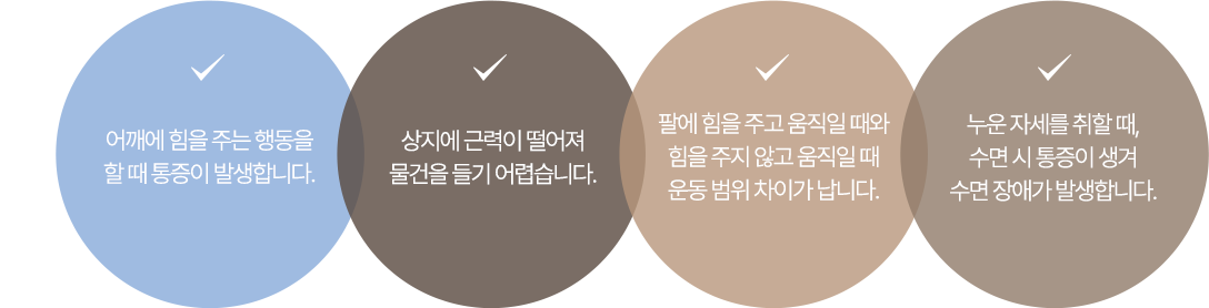 이미지명