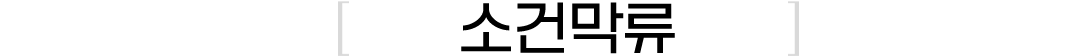이미지명