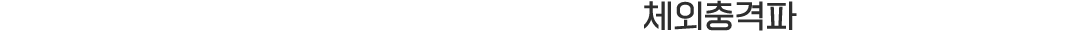 이미지명