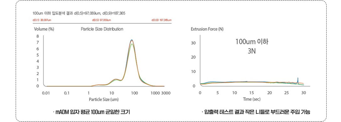 이미지명